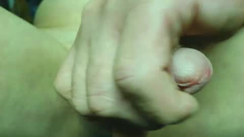 steri8888 online show from November 28, 2025, 2:09 pm