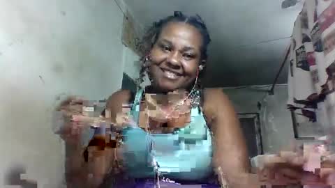 Snapshot of sterina0102 chatting on February 11, 2026, 2:22 pm sterina0102 online show from February 11, 2026, 2:22 pm