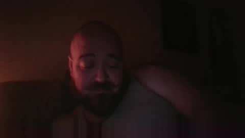 this is lame online show from March 21, 2026, 10:09 am