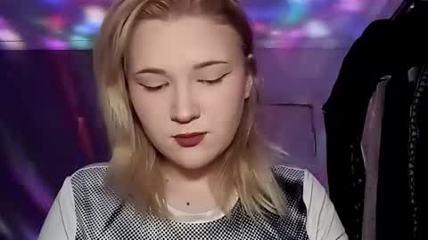 stesha447163 online show from March 15, 2026, 12:11 pm