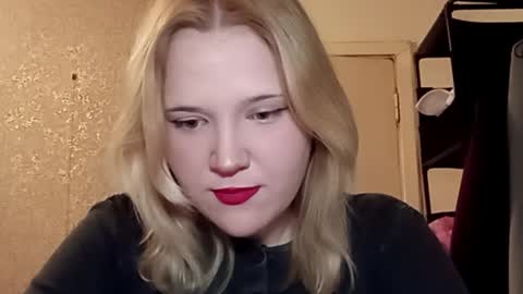 stesha447163 online show from March 19, 2026, 6:23 pm