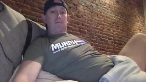 Snapshot of stetsondawg07 chatting on January 13, 2025, 2:50 am stetsondawg07 online show from January 13, 2025, 2:50 am