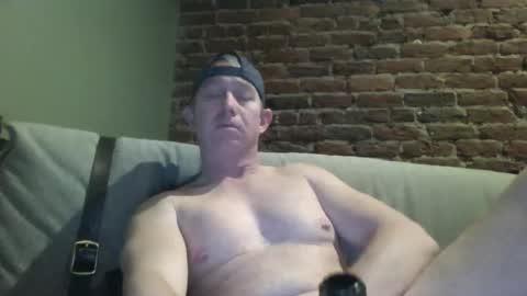Snapshot of stetsondawg07 chatting on March 11, 2025, 12:22 am stetsondawg07 online show from March 11, 2025, 12:22 am