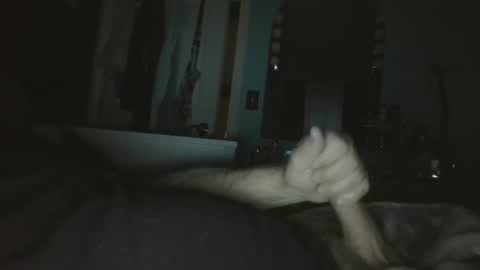 Steve online show from December 7, 2024, 12:35 pm