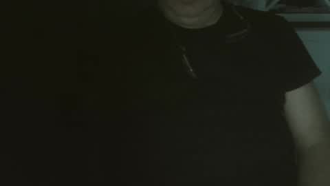 Steve online show from January 19, 2025, 9:55 pm