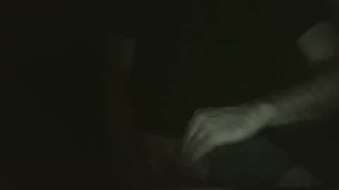 Steve online show from January 20, 2025, 12:57 am