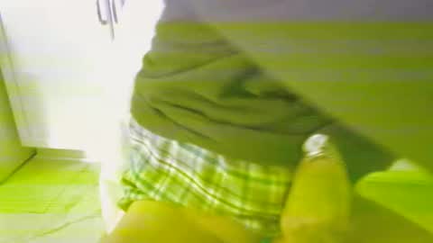 Steve online show from January 12, 2026, 6:46 pm