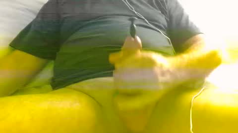 Steve online show from February 12, 2026, 5:02 am