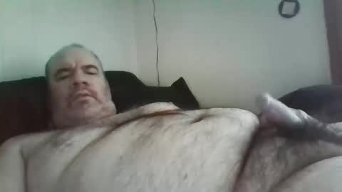 steve221055 online show from June 13, 2026, 4:16 pm