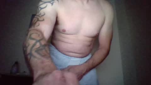 steve897819 online show from September 15, 2025, 9:37 pm