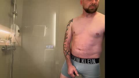 steve897819 online show from September 27, 2025, 10:26 pm