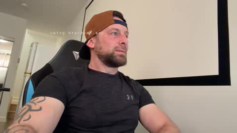 steve897819 online show from February 10, 2026, 3:38 pm