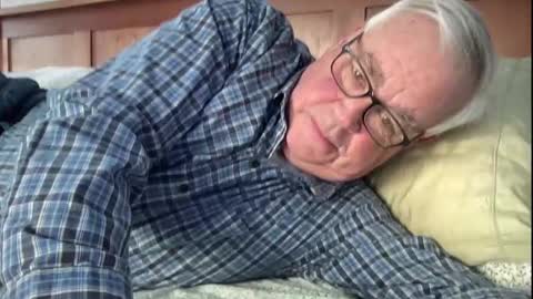 Snapshot of steve988279 chatting on February 15, 2025, 12:22 pm Steve online show from February 15, 2025, 12:22 pm