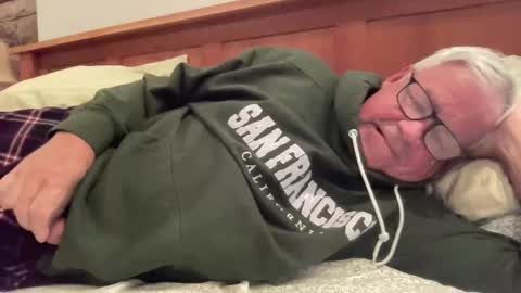 Snapshot of steve988279 chatting on October 22, 2025, 12:44 am Steve online show from October 22, 2025, 12:44 am