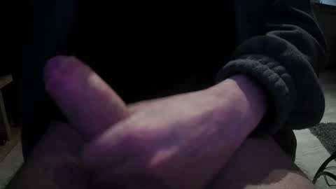 Snapshot of steve9925 chatting on February 8, 2025, 12:17 pm steve9925 online show from February 8, 2025, 12:17 pm