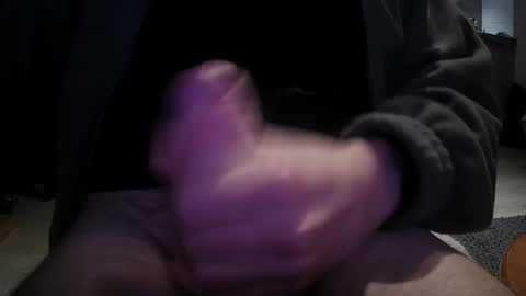 Snapshot of steve9925 chatting on February 12, 2025, 6:51 pm steve9925 online show from February 12, 2025, 6:51 pm