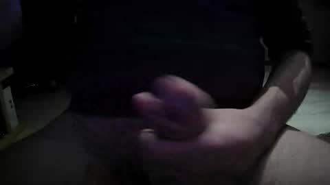 Snapshot of steve9925 chatting on September 17, 2025, 5:25 pm steve9925 online show from September 17, 2025, 5:25 pm