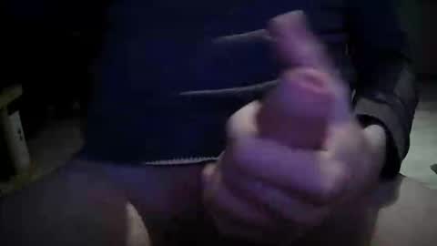 Snapshot of steve9925 chatting on September 30, 2025, 2:38 am steve9925 online show from September 30, 2025, 2:38 am