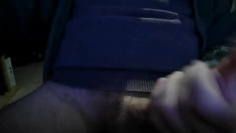 Snapshot of steve9925 chatting on October 15, 2025, 12:27 pm steve9925 online show from October 15, 2025, 12:27 pm