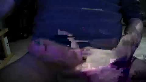 Snapshot of steve9925 chatting on October 16, 2025, 2:40 pm steve9925 online show from October 16, 2025, 2:40 pm