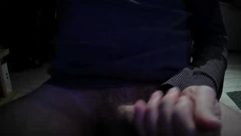 Snapshot of steve9925 chatting on October 17, 2025, 3:14 pm steve9925 online show from October 17, 2025, 3:14 pm