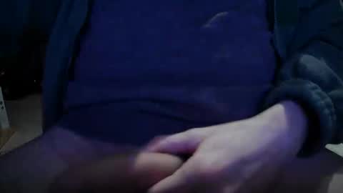 Snapshot of steve9925 chatting on October 18, 2025, 1:45 pm steve9925 online show from October 18, 2025, 1:45 pm