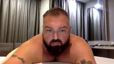 Snapshot of steve__1980 chatting on September 29, 2025, 3:06 pm steve__1980 online show from September 29, 2025, 3:06 pm
