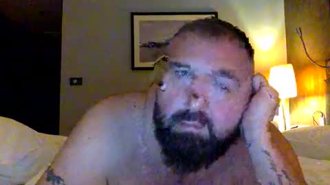 Snapshot of steve__1980 chatting on December 16, 2025, 6:13 pm steve__1980 online show from December 16, 2025, 6:13 pm