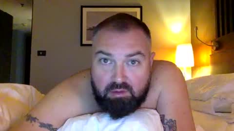 Snapshot of steve__1980 chatting on December 17, 2025, 11:11 pm steve__1980 online show from December 17, 2025, 11:11 pm