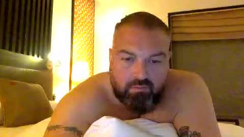 Snapshot of steve__1980 chatting on January 9, 2026, 4:21 pm steve__1980 online show from January 9, 2026, 4:21 pm