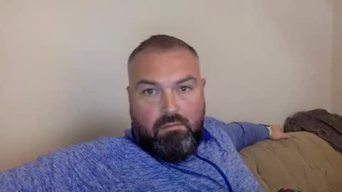 Snapshot of steve__1980 chatting on January 11, 2026, 11:48 am steve__1980 online show from January 11, 2026, 11:48 am