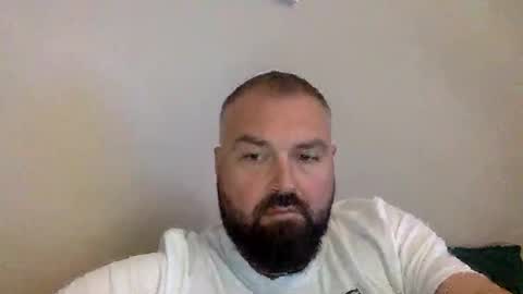 Snapshot of steve__1980 chatting on January 17, 2026, 3:50 pm steve__1980 online show from January 17, 2026, 3:50 pm