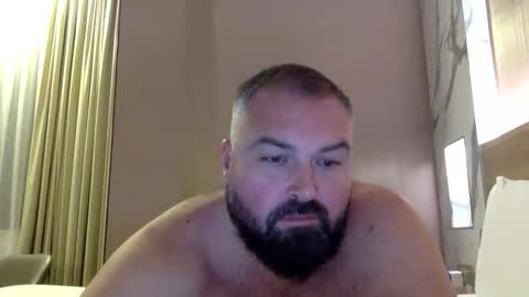 Snapshot of steve__1980 chatting on March 9, 2026, 3:38 pm steve__1980 online show from March 9, 2026, 3:38 pm