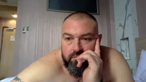 Snapshot of steve__1980 chatting on April 23, 2026, 2:46 am steve__1980 online show from April 23, 2026, 2:46 am