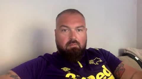 Snapshot of steve__1980 chatting on May 28, 2026, 6:38 pm steve__1980 online show from May 28, 2026, 6:38 pm