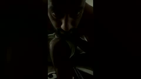 steve_dcosta online show from July 11, 2026, 4:48 am