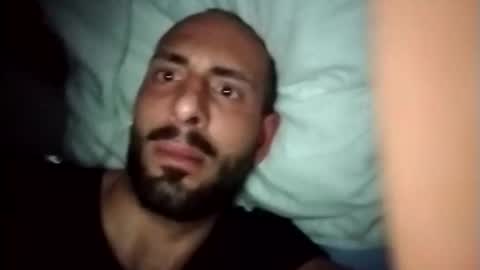 steve_x91 online show from April 9, 2026, 11:21 pm