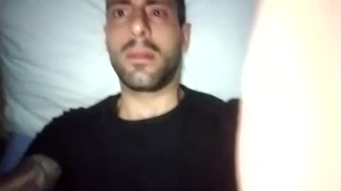 steve_x91 online show from April 23, 2026, 4:14 am