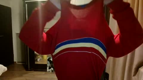 Steve Oakenshield son of John son of Vasyl online show from December 10, 2024, 12:17 am