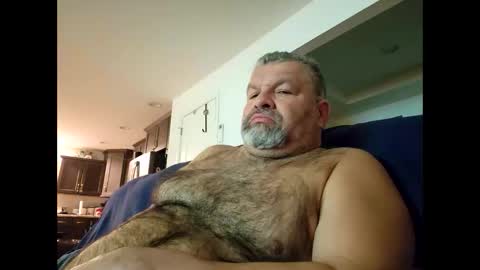 steved6001 online show from December 29, 2024, 1:34 am