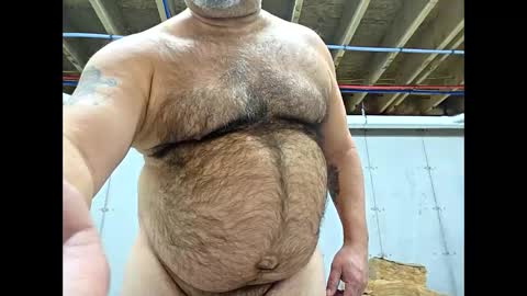 steved6001 online show from February 3, 2026, 9:42 pm