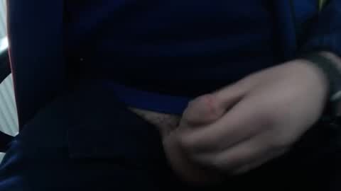 stevedaddy007 online show from January 7, 2026, 11:56 am