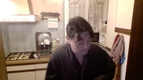 Snapshot of stevefromfrance chatting on January 15, 2025, 9:13 am stevefromfrance online show from January 15, 2025, 9:13 am