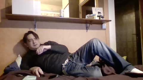 Snapshot of stevefromfrance chatting on January 22, 2025, 4:33 pm stevefromfrance online show from January 22, 2025, 4:33 pm