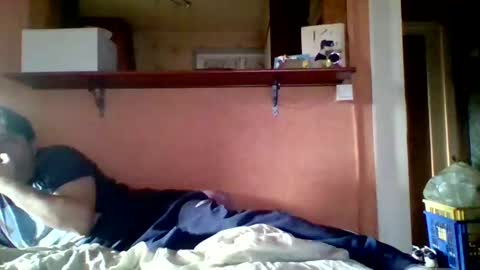 Snapshot of stevefromfrance chatting on February 11, 2025, 11:54 am stevefromfrance online show from February 11, 2025, 11:54 am