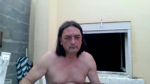 Snapshot of stevefromfrance chatting on May 23, 2026, 5:50 pm stevefromfrance online show from May 23, 2026, 5:50 pm