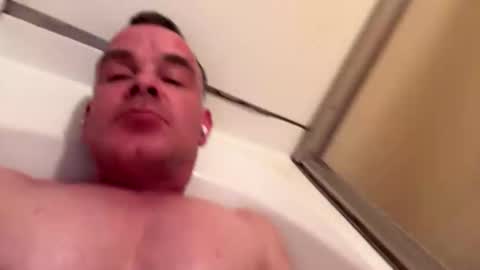 Sexy8indicksteve online show from March 3, 2025, 12:26 am