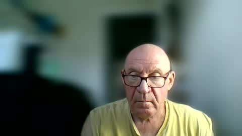 Snapshot of stevejons47 chatting on December 16, 2025, 2:55 pm stevejons47 online show from December 16, 2025, 2:55 pm