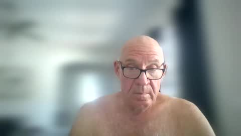 Snapshot of stevejons47 chatting on March 22, 2026, 6:11 pm stevejons47 online show from March 22, 2026, 6:11 pm