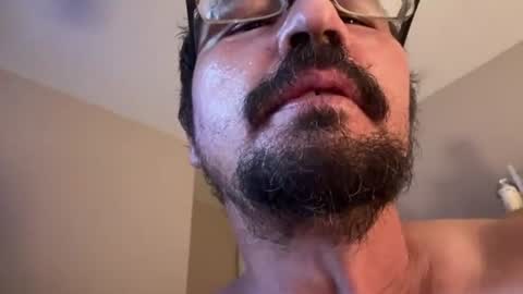 stevel84 online show from August 9, 2026, 12:21 pm